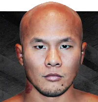 Anton Larsson
