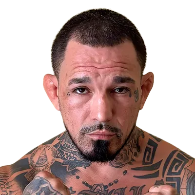 Antonio Castillo Jr