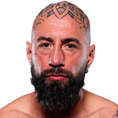 Antonio Moscatiello