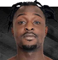Antwion Mccollough