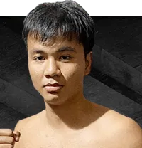 Apisit Sangmuang