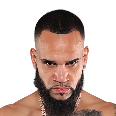 Aj Rodriguez