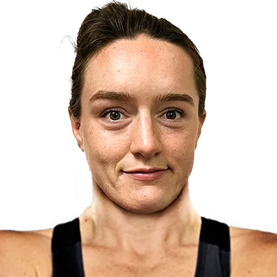 Aspen Ladd