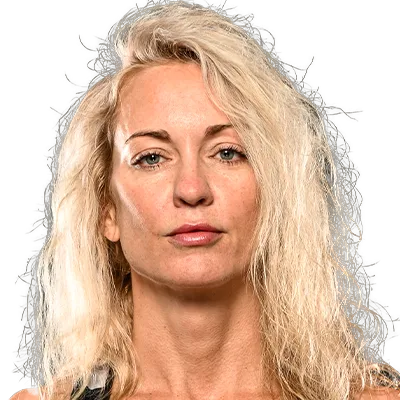 Audra Cummings