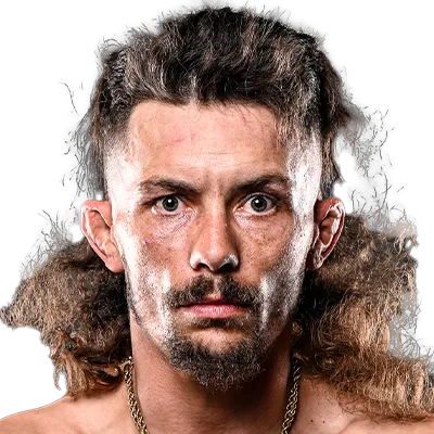 Austin Lewis