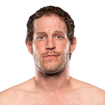 Austin Peterson