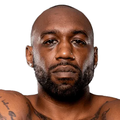 Austin Trout