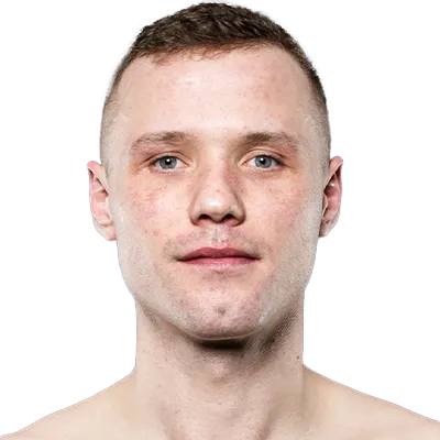 Bartek Kanabey