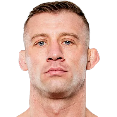 Bartlomiej Krol