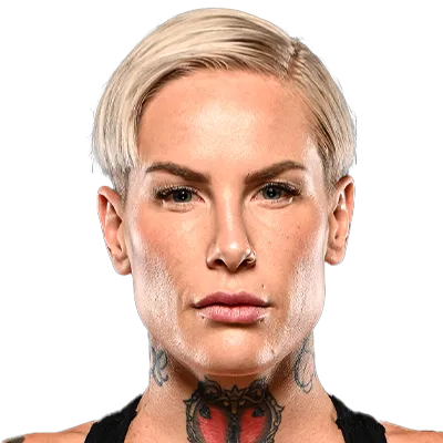 Bec Rawlings