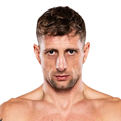 Ben Bonner