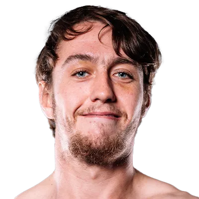 Ben Bradley