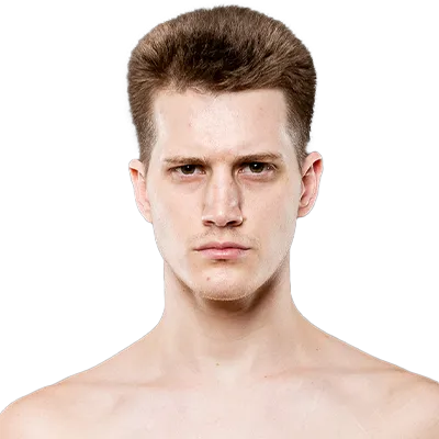 Ben Davis