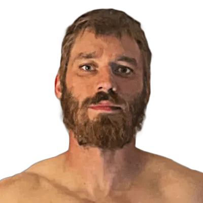 Ben Jacobsen
