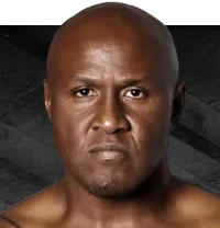 Ben Moa