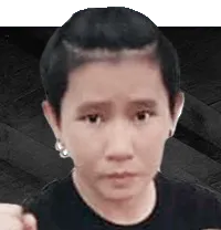 Benjamas Phakra