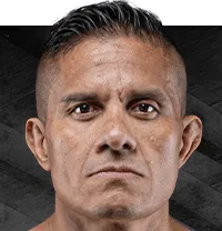 Beto Saniba