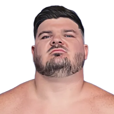 Billy Swanson