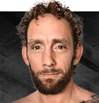 Bj Lawrence