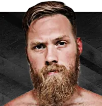 Blaine Warbritton