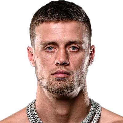 Blake Lacaze