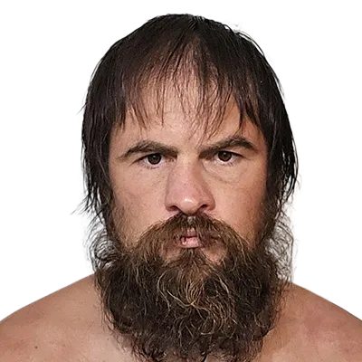 Boban Simic