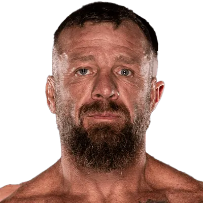 Bobby Taylor