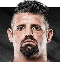 Bobo O'Bannon