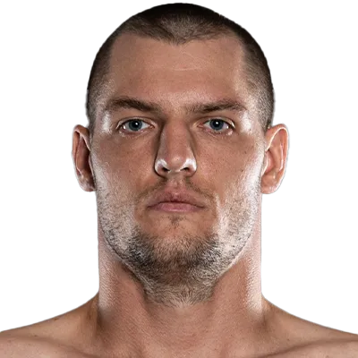 Bohdan Kotok