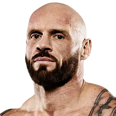 Bojan Kosednar