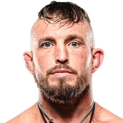 Brad Kelly