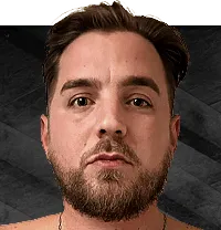 Brad Watchorn