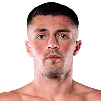 Bradley Taylor