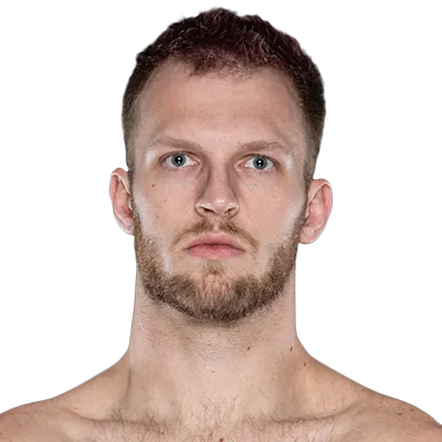 Brady Meister