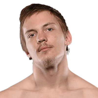 Braeden Tovey