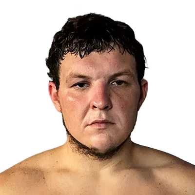 Brandon Alfano
