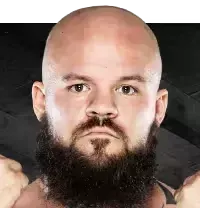Brandon Conley