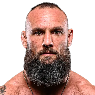 Brandon Girtz