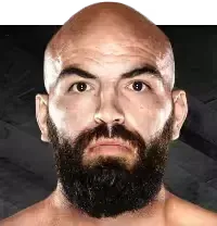 Brandon Honsvick