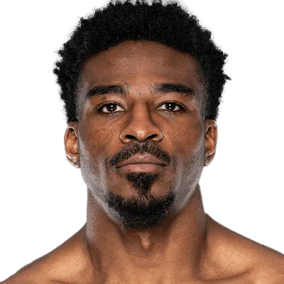Brandon Shavers
