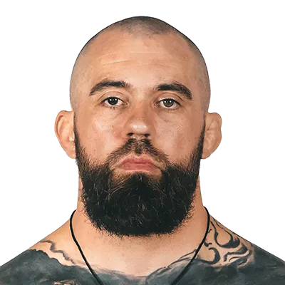 Branko Busick