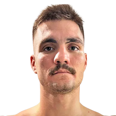 Brayden Marzona