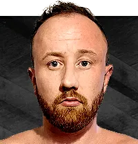 Brendan Needham