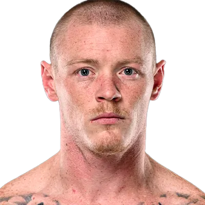 Brett Lowry