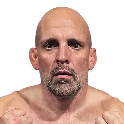 Brian Kleb