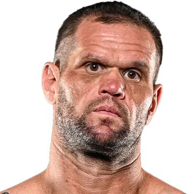Brian Maronek