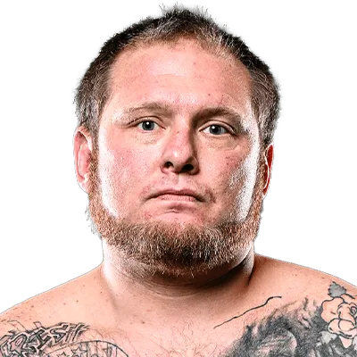 Brock Walker