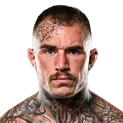 Jake Bostwick