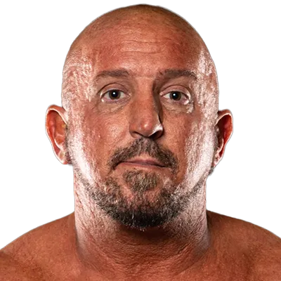 Bryan Cromer