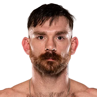 Bryan Mcdowell